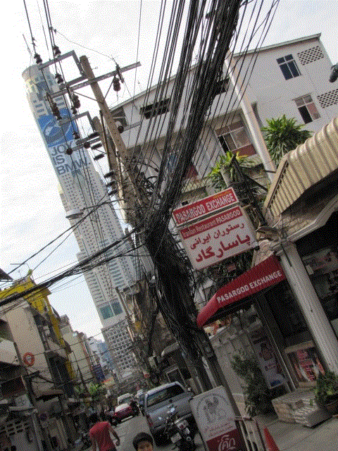 IMG_2208_yapfiles.ru