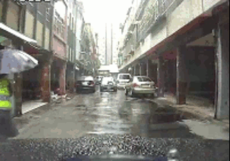 гифки-авто-приколы-авария-песочница-518645