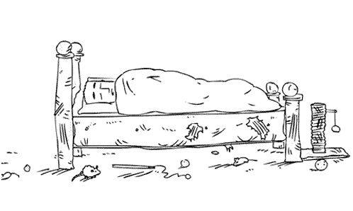 гифки-песочница-517592