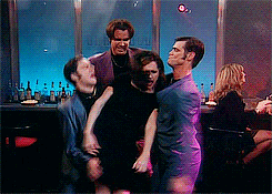 tumblr_m9lwdjyQFR1qad2ozo2_250