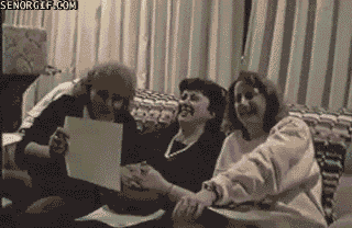 Кот по головам