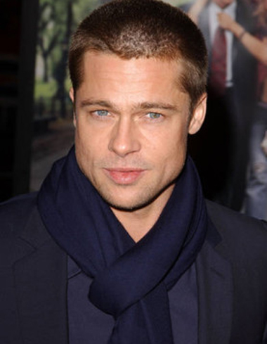 2_Brad Pitt-LRS-003241