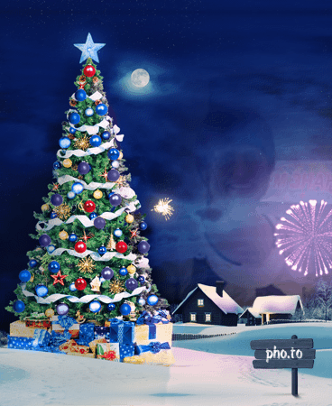 E4C8CA11-195C-4429-A575-3D742A95C378