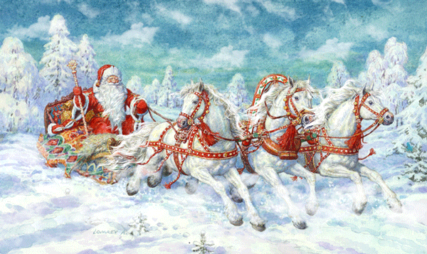 81467635_0_77f23_47fc5edf_XL