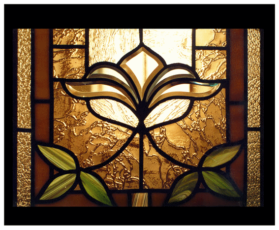 Крупный-Цветок1