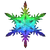 9cfc9f4e4486