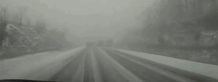 1357288050_1698386851