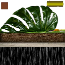 Без имени