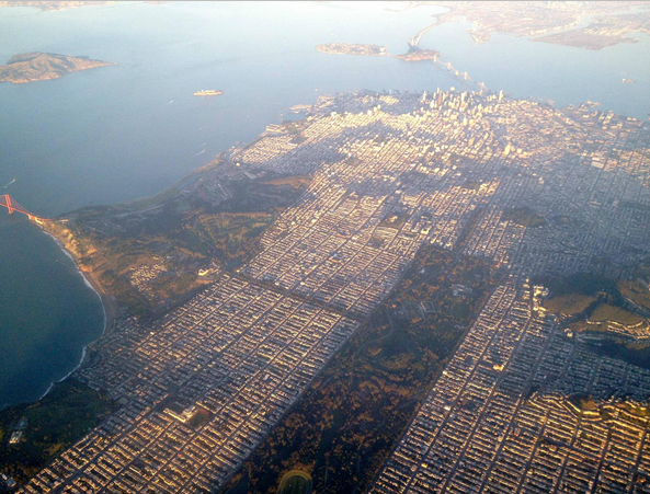 0abf987b4be354806630417d8faf358d[1]