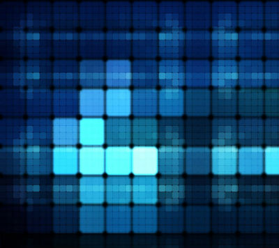 wall02
