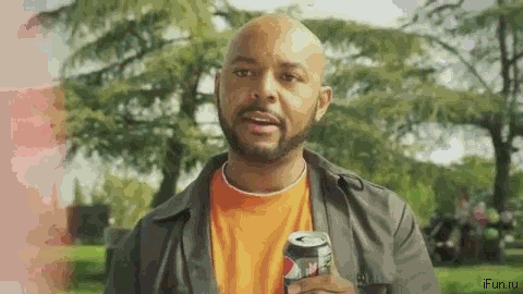 1357398598_1645988465