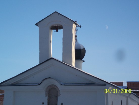 100_5596