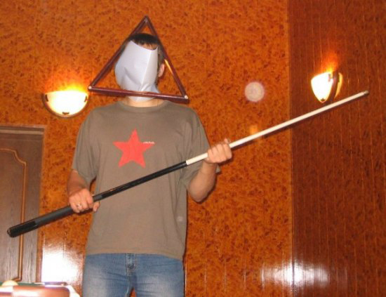 post-25-12589773553308