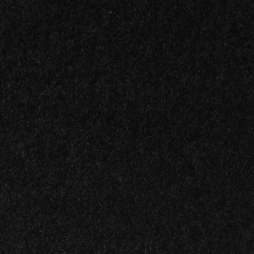 Black-Carpet1