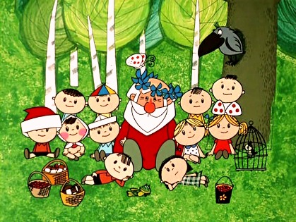 Дед_Мороз_и_лето_01