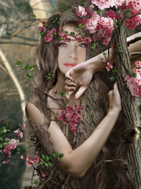 2B245D9B-AF64-448C-AD5F-46821184AF3B