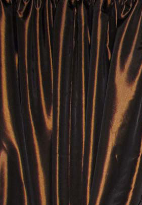 gotovie_shtory1_4b_cr