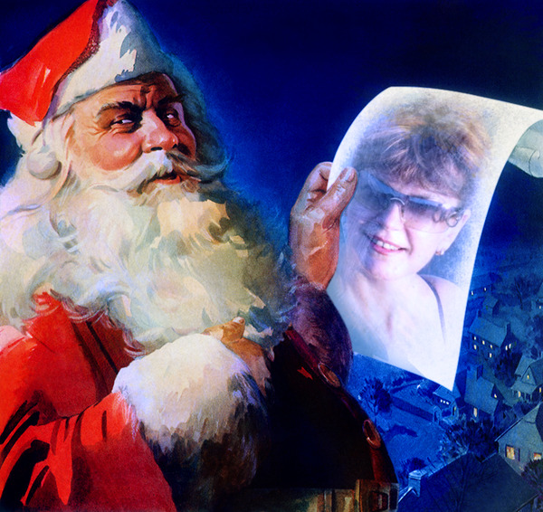 avazun_ru_XJDZuk_1357546988