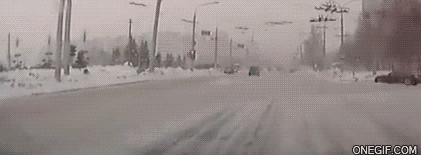 гифки-And-Not-a-Single-Fuck-Was-Given-That-Day-526170