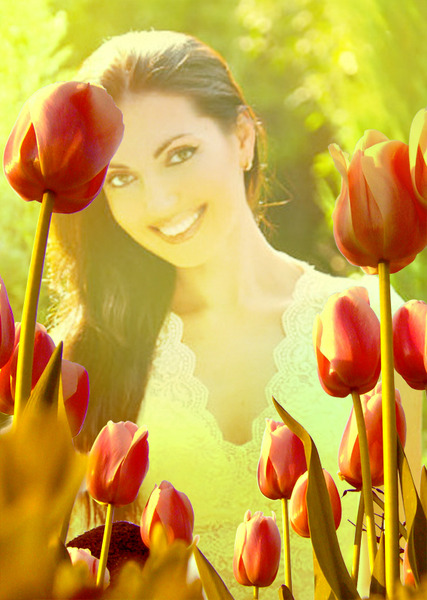 avazun_ru_mmhHR2_1357581632