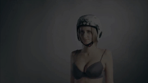 1357633597_531866591