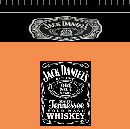 jackdaniels2