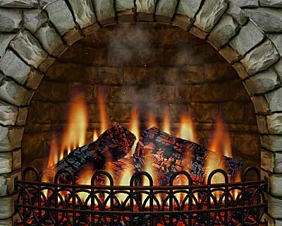 aaa740944005c64de494ad2bb71bfe37_3D_Realistic_Fireplace_Screensaver_1_2