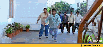 кикбоксер из индии