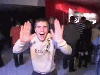 Плохая музыка