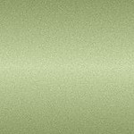 0_6f1c3_e846e277_S