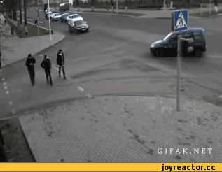 Родилась в рубахе и штнах