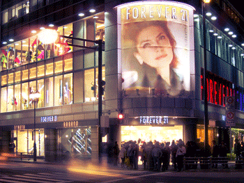 FunPhotoBox101315s3tnzrco