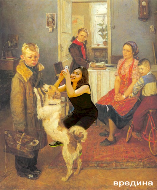 Фото с приседанием_21