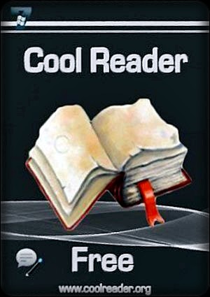 CoolReader 3