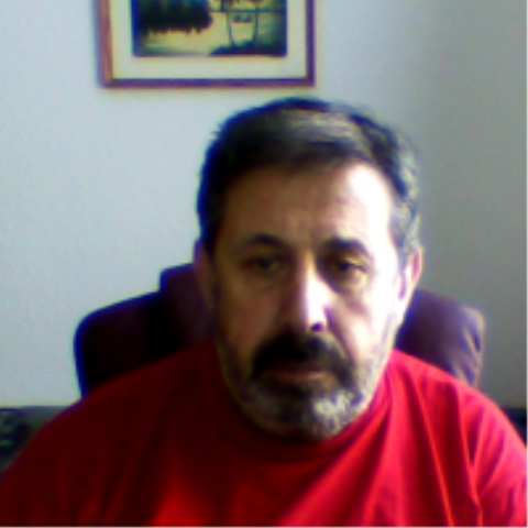 Мое фото август 2012