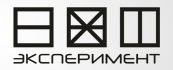 md-eksperiment.org