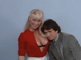 1358229233_1966774246