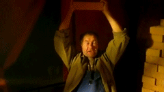 и-в-этом-раунде-победа-за-кирпичем-гифки-песочница-epic-ba