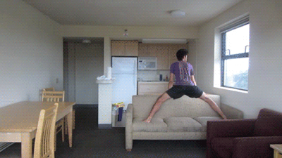 Fungif_14-2