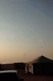 1358401868_641211507