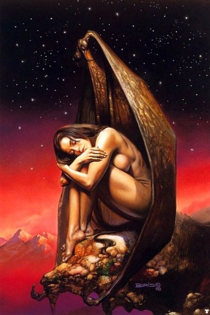 0a17d76a1fd2fefbe8c65f34207de0ef