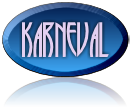 Karneval