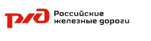 rzhd