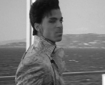 prince