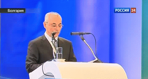 гифки-покушение-fail-541946