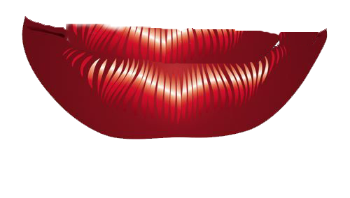 1273178609_4ppbvoxk7dgm