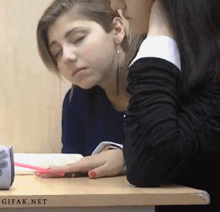 1358663399_1723448156