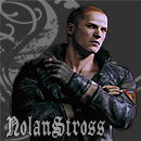 Nolan