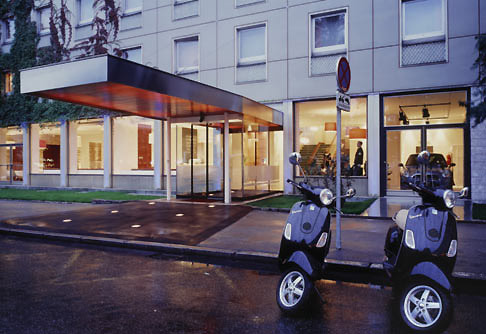 danieldesignhotels4_1