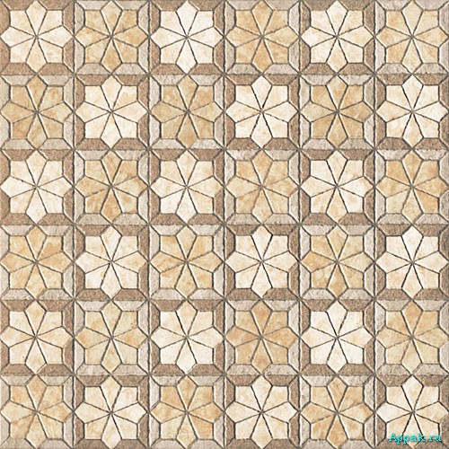 d05884f3124dfbd9c7659bccdf3305f7